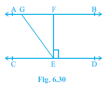 Page 104 Chapter 6 Class 9th Non-Rationalised NCERT 2019-20